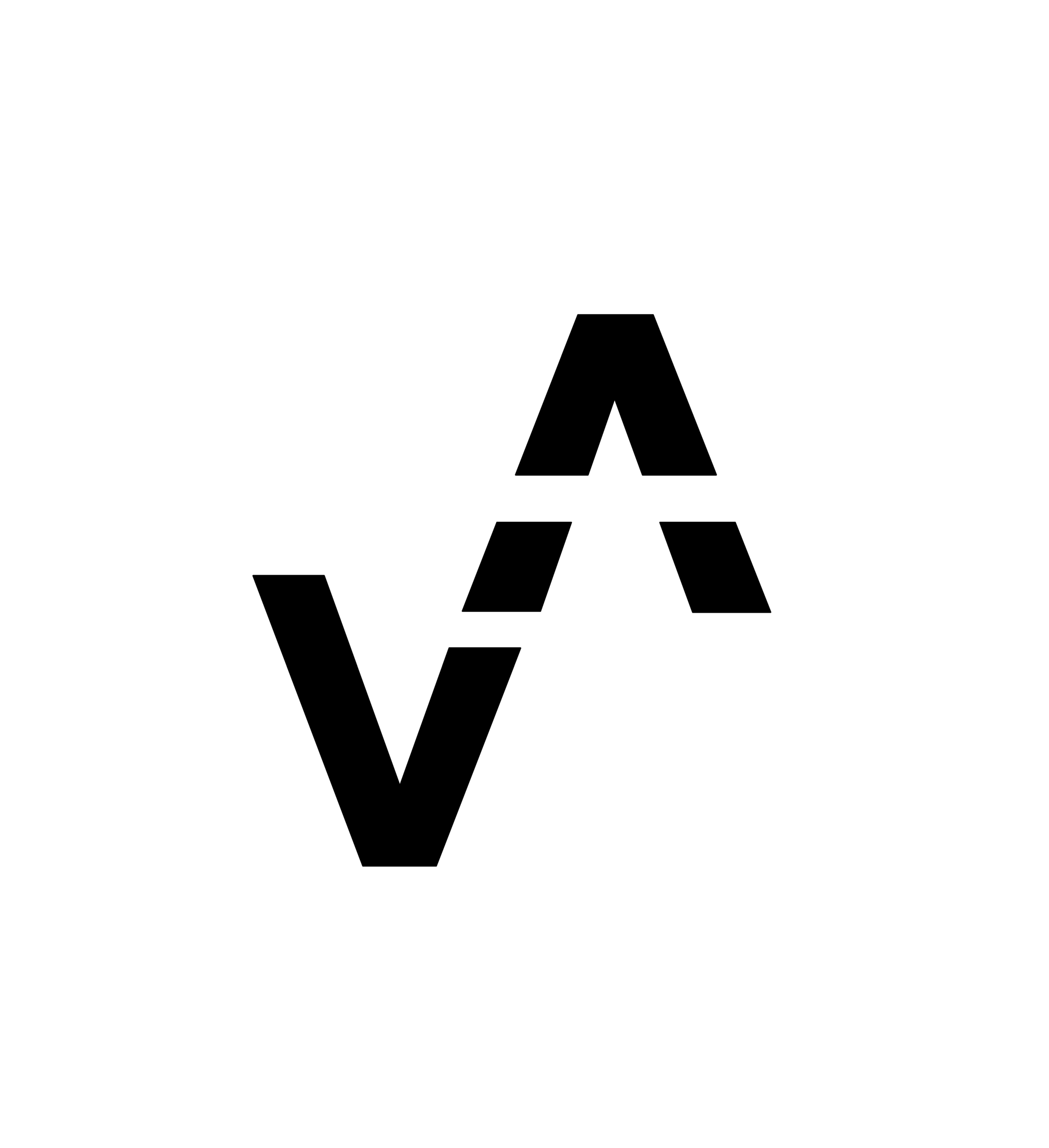 Vaastu-Arcs logo